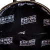 Loungefly Star Wars The Empire Strikes Back Final Frames backpack 25cm