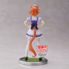 Umamusume Pretty Derby T.M. Opera figure 17cm