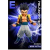 Dragon Ball - Dragon Ball VS Omnibus Ichiban Kuji Bundle