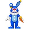 Action figure Five Night at Freddys Circus Bonnie 12.5cm