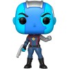 POP figure Marvel Guardians of the Galaxy 3 Nebula