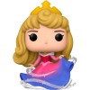 POP figure Disney 100th Anniversary Aurora