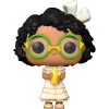 POP figure Disney 100th Anniversary Mirabel