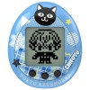 Tokyo Revengers Hugmy Tamagotchi + Chifuyu Support figure