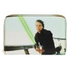 Loungefly Star Wars Scenes Return of the Jedi wallet Loungefly Star Wars Scenes Return of the Jedi wallet