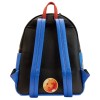 Loungefly Dragon Ball Z Trio backpack 31cm