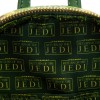 Loungefly Star Wars Scenes Return of the Jedi backpack 25cm