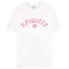 Pokemon Rayquaza t-shirt