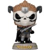 POP figure Willow General Kael