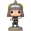 POP figure Willow Sorsha