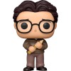 POP figure What We Do In The Shadows Guillermo