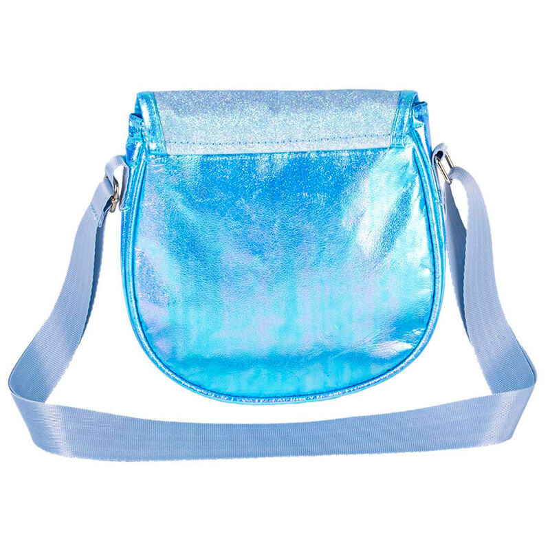 Disney Frozen shoulder bag