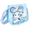 Disney Frozen shoulder bag