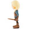 The Witcher Ciri Minix figure 12cm