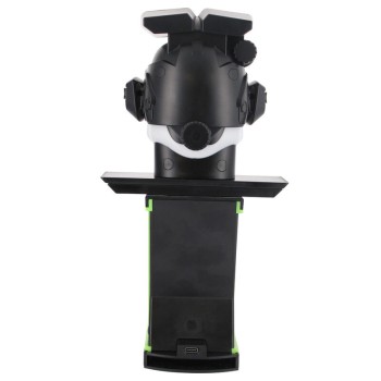 Call of Duty figure clamping bracket Cable guy Ikon 20cm