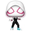 POP figure Marvel Spiderman Across the Spiderverse Spider-Gwen