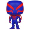 POP figure Marvel Spiderman Across the Spiderverse Spider-Man 2099