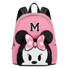 Disney Minnie Heady backpack 29cm Disney Minnie Heady backpack 29cm