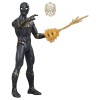 Marvel Spiderman figure 15cm assorted