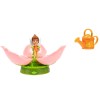 Disney Bells Fairies Surprise assorted figure