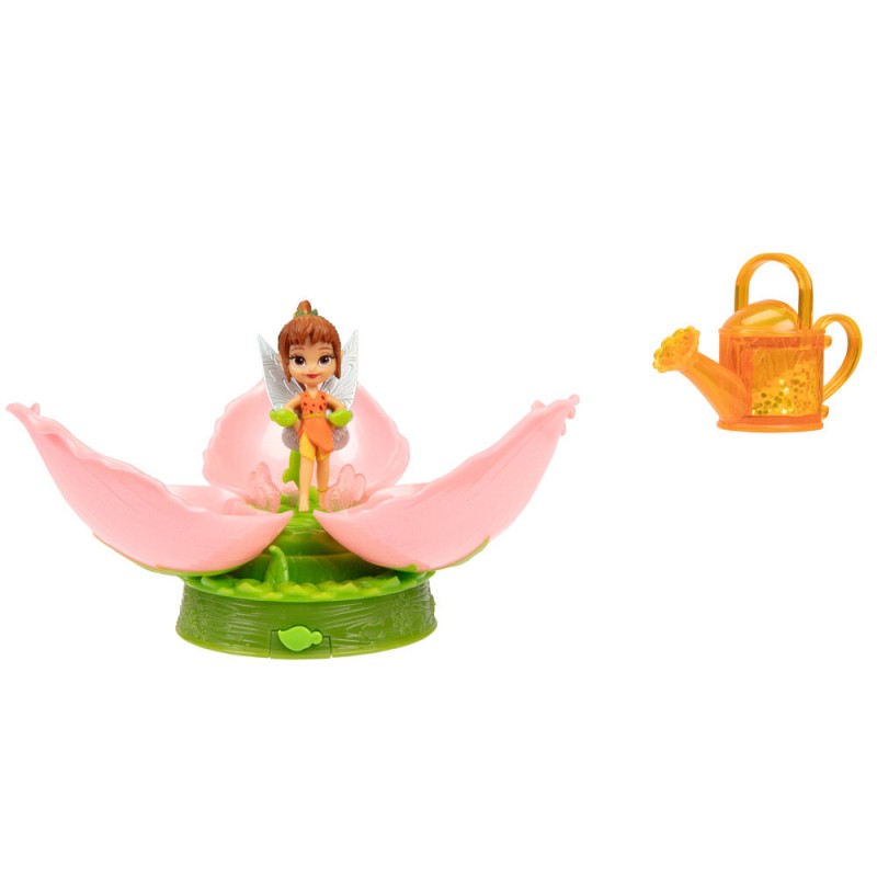 Disney Bells Fairies Surprise assorted figure