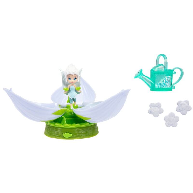 Disney Bells Fairies Surprise assorted figure