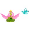 Disney Bells Fairies Surprise assorted figure