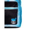 Pokemon Squirtle Evolutions backpack