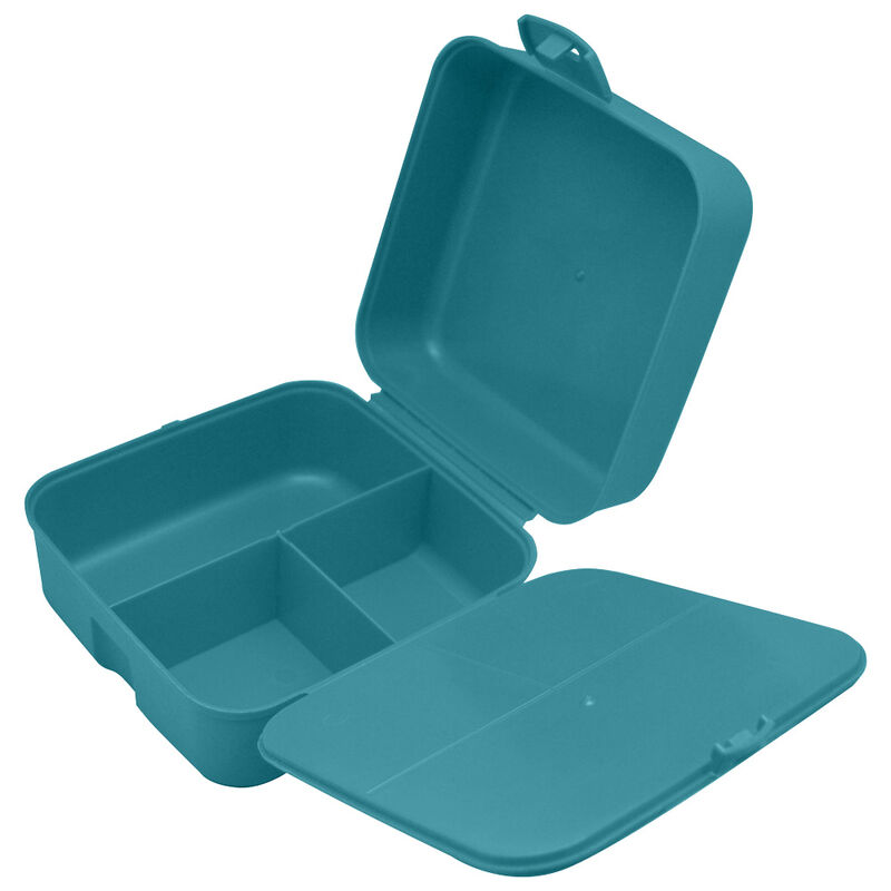 Disney Frozen lunch box Disney Frozen lunch box