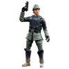 Star Wars Andor Aldhani Mission Cassian Andor figure 9.5cm