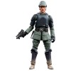 Star Wars Andor Aldhani Mission Cassian Andor figure 9.5cm