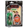 Star Wars Return of the Jedi 40th Anniversary Lando Calrissian figure 9.5cm