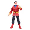 Marvel Avengers Marvels Wonder figure 15cm