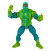 Marvel Avengers Marvels Wonder figure 15cm