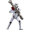 Star Wars Fallen Order Rocket Launcher Trooper figure 15cm
