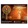Indiana Jones Raiders of the Lost Ark Vara de Ra replica Indiana Jones Raiders of the Lost Ark Vara de Ra replica