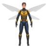 Marvel Ant-Man and Wasp Cassie Lang Wasp figure 15cm
