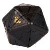 Dungeons & Dragons Honour Among Dragons Dicelings Displacer Beast figure 15cm