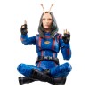 Marvel Guardians of the Marvel Galaxy Mantis figure 15cm