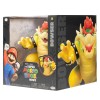 Super Mario Bros Bowser figure 17.5cm Super Mario Bros Bowser figure 17.5cm