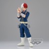 My Hero Academia Age of Heroes Shoto II figure 17cm