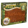 Jumanji Deluxe board game