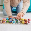 Paw Patrol blister 10 figures