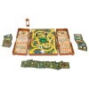 Jumanji Deluxe board game