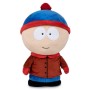 South Park Stan plush toy 27cm
