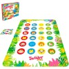 Twister Junior game