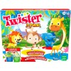 Twister Junior game