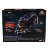 Marvel Infinite Saga Guardians of the Galaxy Star Lord Electronic helmet Marvel Infinite Saga Guardians of the Galaxy Star Lord Electronic helmet