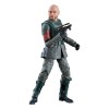 Star Wars The Mandalorian Migs Mayfeld Morak figure 15cm
