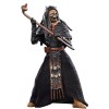 Star Wars The Book of Boba Fett Tusken Warrior figure 9.5cm